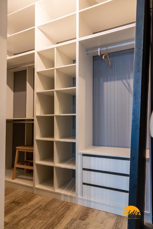 La Luz De Cadiz By Cadiz Time Apartment Exterior photo